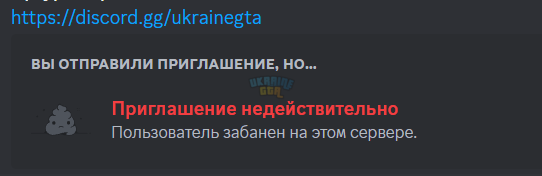Снимок экрана 2024-05-23 202108.png
