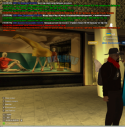 Screenshot 2024-05-24 103127.png