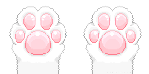 28ee.gif