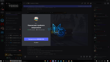 Screenshot_123.png