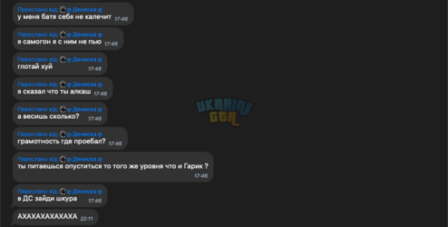 Спілкування Дениса Литвиненко  №2.png
