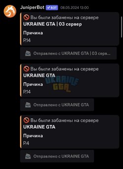 IMG_3970.jpeg