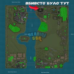 керкеркеркеркреркен654.jpg