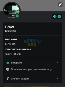 Screenshot_126.png