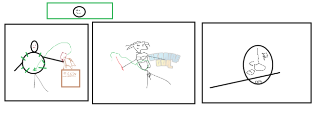 для райн.png