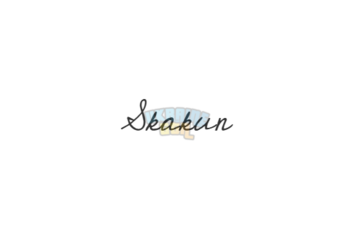 Skakun_cocosign.png