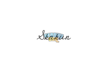 Skakun_cocosign.png