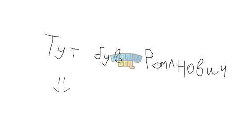 1716978792013.png