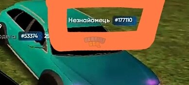 Screenshot_2024-05-29-15-51-41-833-edit_com.google.android.youtube.jpg
