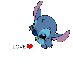 image_860304180021055136661.gif