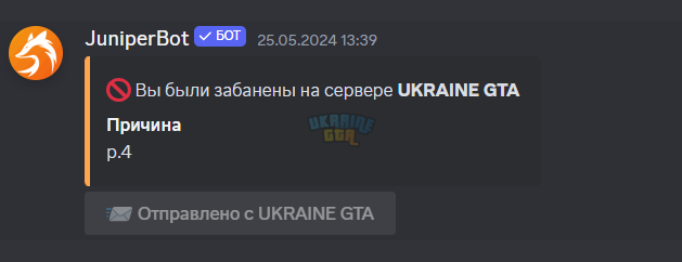 зображення_2024-05-29_222924091.png