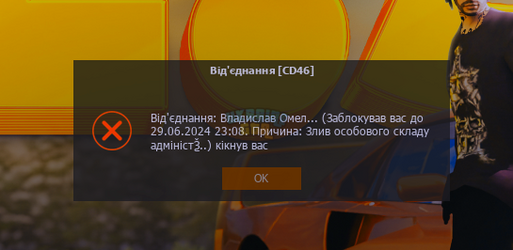 1717015855870.png