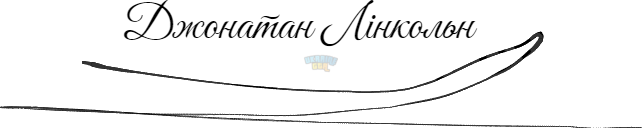 signature (2).png