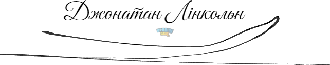 1717023827388.png