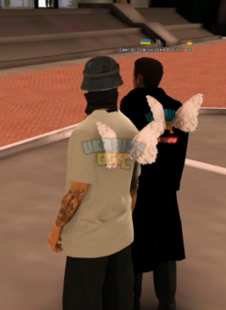 1717023899461.png