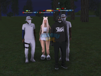 Screenshot 2024-04-25 184540.png