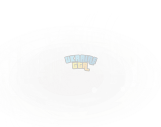 1717095754256.png