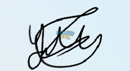 1717097393872.png