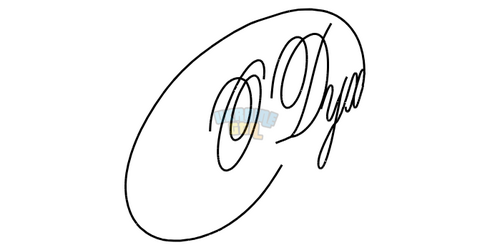 1717097983195.png