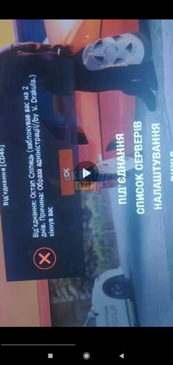 Screenshot_2024-05-30-23-07-16-636_org.telegram.messenger.jpg