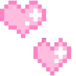 4tyu.gif