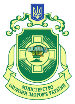 1717268801197.png