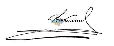 1717270298052.png