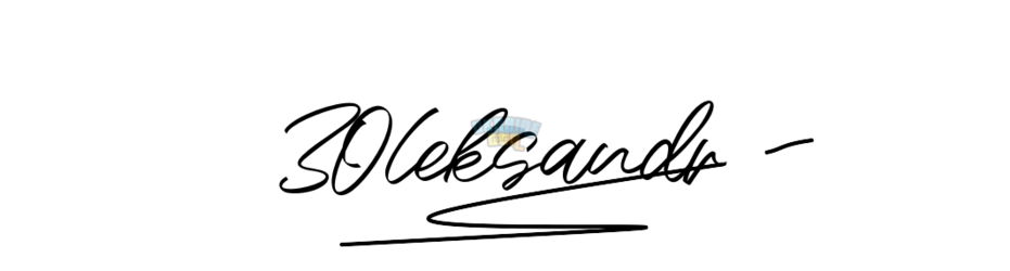 1717310174000.png