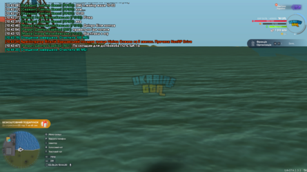 mta-screen_2024-06-02_10-44-21.png