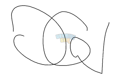 изображение_2024-06-02_171631037.png