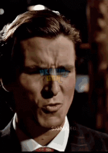 patrick-bateman-sigma.gif