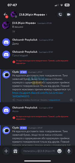 IMG_7340.png