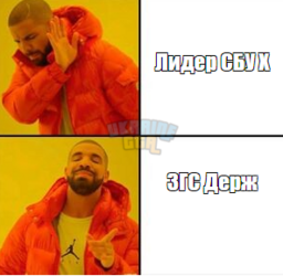 1717590570938.png