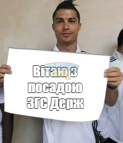 1717592116139.png