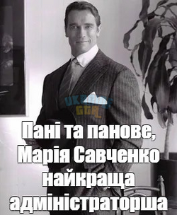 1717592770032.png
