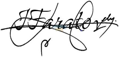 OnlineSignatures.net-26.jpg