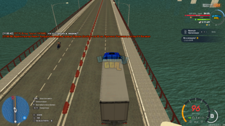 mta-screen_2024-06-06_11-01-14.png