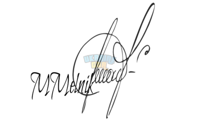 OnlineSignatures.net-871.png