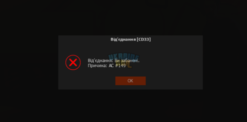 Screenshot_1.png