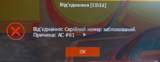 IMG_0278.jpeg