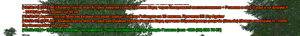 1434534545654.png