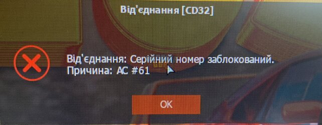 IMG_0277.jpeg
