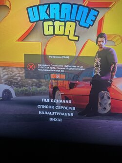 IMG_1793.jpeg