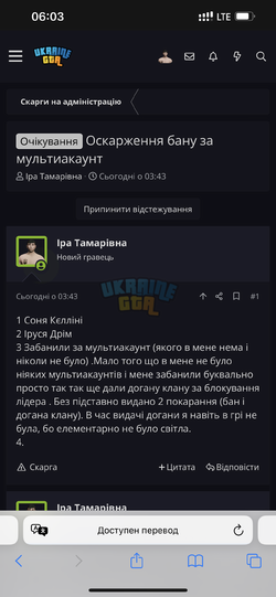IMG_1795.png