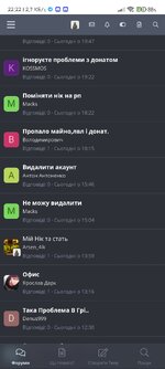 Screenshot_2023-01-04-22-22-51-051_com.android.chrome.jpg