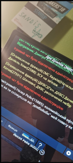 123.png
