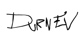 signature.png