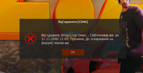 image-1.png
