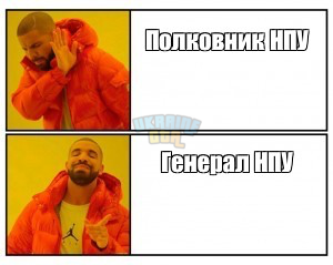 IMG_4116.png