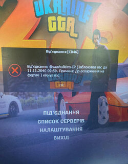 IMG_2611.jpeg